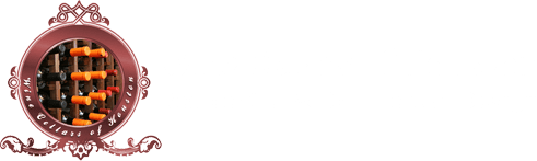 Wine Cellers of Houston