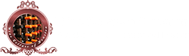 Wine cellars of houston