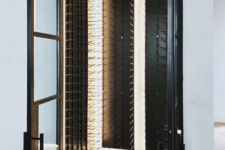 customised-wooden-wine-racks-in-houston