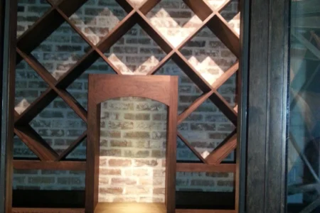 customised-wooden-wine-racks-in-houston
