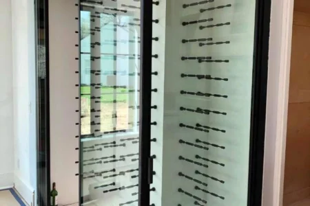 glass-wine-cellar-designs