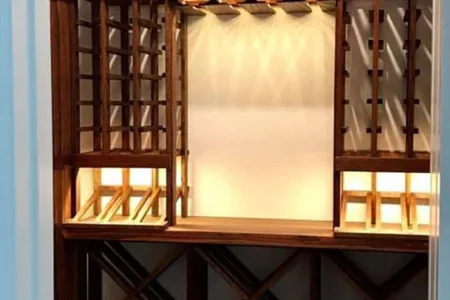 redwood-wooden-wine-rack-finish